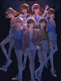 日韩国产伊甸园